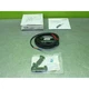 In box For Keyence ES-M1P ESM1P SEPERATE AMPLIFIER PROXIMITY SENSOR