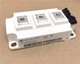 1pcs INFINEON FF300R12KS4 High Frequency IGBT Power Module 300A 1200V