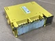 FANUC A03B-0819-C160 I/O 8PT Relay Output Module AOR08G Mfg. 2021