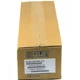 1pcs New Yaskawa SGM-08AWFJ73 Servo Motor Free ship #YP1