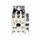 CN35DN2HB - Cutler Hammer Eaton 30A 600V 2 Pole Electrically Held Lighting Conta