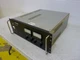 SORENSEN Power Supply DCR 20-80B2 Used #63683