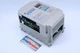 Yaskawa CIMR-VGA20P7 General Purpose inverter [PZO]