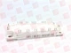 INFINEON FS75R12KE3B3 / FS75R12KE3B3 (BRAND NEW)