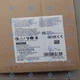 One New Siemens 3RW4047-1BB04 3RW40471BB04 Free delivery + warranty