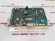 ABB 3ASD573001A1 Drive Digital Processor Module YPP110A Rev.J YPQ110A