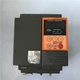 1PS Used For FUJI FVR008E7S-7EX Inverter Free Shipping