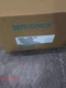 Spot Goods Sealed SGDH-50DE-OY Yaskawa New Servo Driver Original