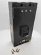 Square D MA-3800-F Main Circuit Breaker 800A 3P 600V MA 800A Trip