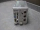 VISCOM VTR3 Ctr VTR3 DRV II modules in 77.146.B.07 chassis