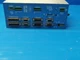 ACS Tech 80 SB1292 Frequency Inverter Servo Controller