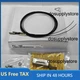 1PC New Keyence FU-16Z Fiber Optic Sensor FU16Z US Free TAX  US Free TAX