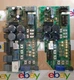 2 PC Fanuc A16B-3200-0291 Circuit Board A16B-3200-0291/05B & 03A PARTS REPAIR