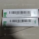 New Schneider BMXFTB2000 With Warranty 1 Piece