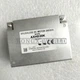 ONE Oriental Motor AXHD30K 24VDC Motor Driver Used