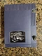 VTG 1999 iOmega Zip Drive Z100P2 Untested, For Parts & Repair