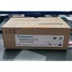 1PC New Panasonic MSM012A1A Servo Motor In Box Expedited Shipping