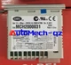 1PCS NEW CAREL MCH2000031 Temperature Controller fast shipping