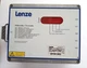 Lenze CCU 210B 1.5KW 400V SS LDECBBF1152NNNHW