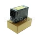 New In Box SIEMENS 6ES7138-4CF42-0AB0 6ES7 138-4CF42-0AB0 SIMATIC DP Power Modu