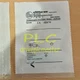1PC IFM IE5328 Proximity Sensor IE 5328 New~