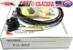 1PC Keyence FU-95Z FU95Z Fiber Amplifier Sensor New In Box  US Free TAX