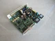 Sanyo Denki DA0D020DL57S01 Servo Amplifier Lot # 3943 Listed by Greg