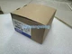 OMRON E6CP-AG5C-C E6CPAG5CC 256P/R Absolute Rotary Encoder Original New in Box