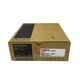 New In Box MITSUBISHI MR-J2S-40A-QW219 Servo Drive