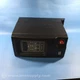 Atlas Copco D311-DS4 Tensor DS4 Drive Unit USIP