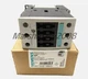 NEW SIEMENS 3RT1035-1BB40 Contactor