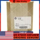 New Sealed Allen Bradley Free Shipping 194R-N1 Operating Disconnect Handle