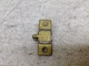 Square D B0.71 Overload Heater B071 B 0.71