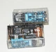 G7SA-3A1B G7SA3A1B 1PC NEW OMRON Relay with free shipping #OM