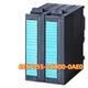 New Siemens 6ES7 355-2CH00-0AE0 6ES7355-2CH00-0AE0  temperature Control Unit