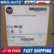 ALLEN BRADLEY VPL-B0631T-PK14AA Kinetix VP Low Intertia Servo Motor US Free Tax