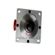 KWANGWOO RIB-60-1024VLG-A RIB601024VLGA Rotary Encoder NEW IN BOX
