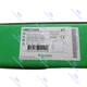 HMISTU855 1PCS Brand New Schneider HMISTU855 Touch Screen 5.7 Inches