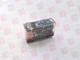 OMRON G7SA-3A1B DC21 / G7SA3A1BDC21 (BRAND NEW)