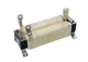 FR-HEL-H90K DC Link Choke Mitsubishi 90 kW 400 V &ndash; Brand New