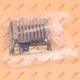 NEW 1HP Oriental Motor CSD5814N-P CSD5814N-P Stepper Driver FAST SHIP #zv