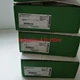 1PCS New Schneider Profibus DP  VW3A3307S371