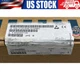 Siemens 6SL3130-6AE15-0AB0- NEW Sinamics - Smart Line Modul