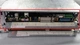 ABB DRIVES 61061134 YPP110A REV H, YPK 112A, YPK 113A BOARD  FREE SHIP