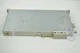 Siemens Simodrive PW Module INT/EXT 6SN1113-1AB01-0BA1 ( 6SN1 113-1AB01-0BA1 )