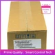 New In Box YASKAWA SGM-08AWFJ73 AC Servo Motor