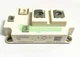NEW SEMIKRON SKM300GA123D Power Supply Module 1Pcs/