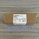 1PC New for IFM Proximity switch IM0011 IME2015BFBOA 