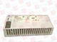 SCHNEIDER ELECTRIC 170DNT11000 / 170DNT11000 (USED)