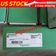 VW3A3307 - Brand New Schneider Electric 15&Omega; Braking Resistor for ATV312